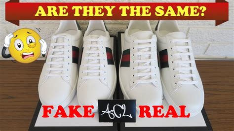 gucci shoes fake vs original|knock off gucci shoes.